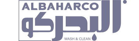 albahar company logo
